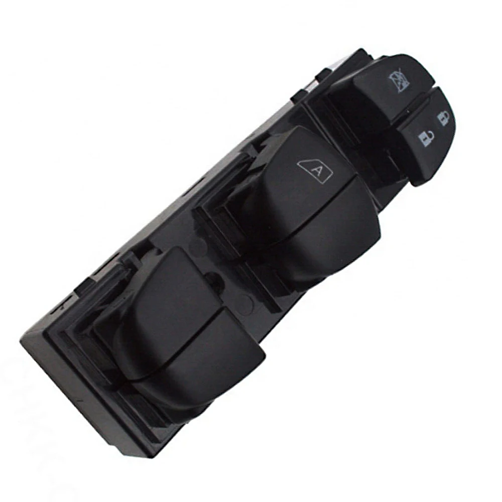 Переключатель Стеклоподъемника 25401-3SH 0A для NISSA TIIDA 2011-2014 автомобильные аксессуары