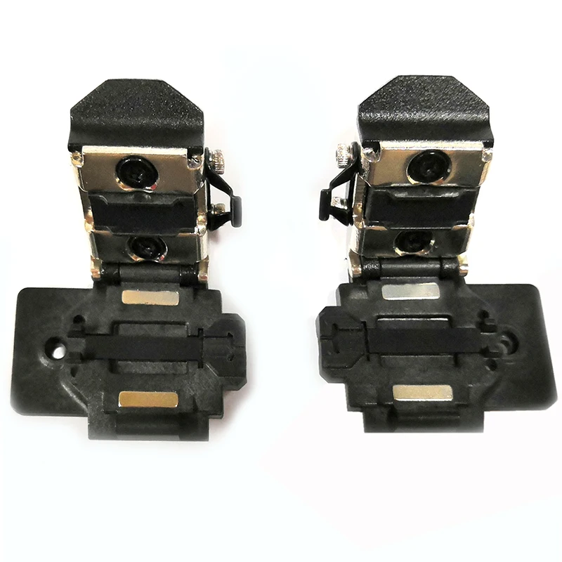 New FSM-60s 3 in 1 Fixture Welding Machine Holder 60s Leather Wire Clamp Multi-function Pressure Plate