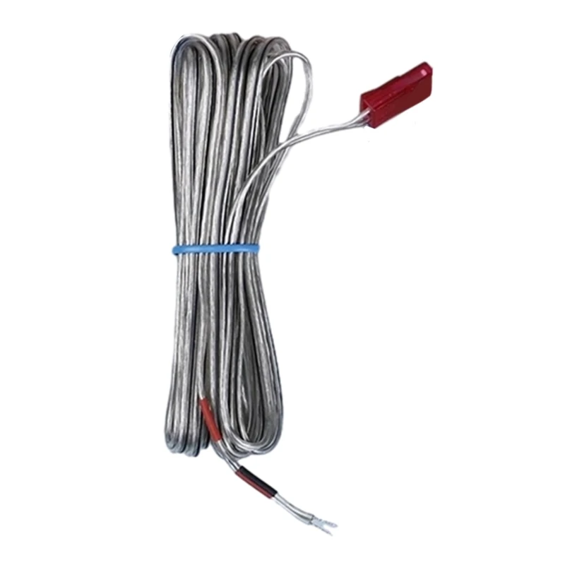 Сменный провод для HT-H5500K HT-D6730W аксессуары динамиков домашнего кинотеатра Прямая