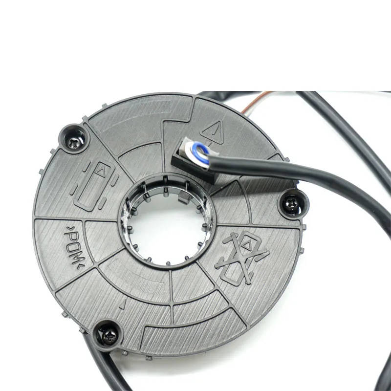 Автомобильные аксессуары A9434600049 9434600049 для головного телефона MP2 MP3 Atego - купить по