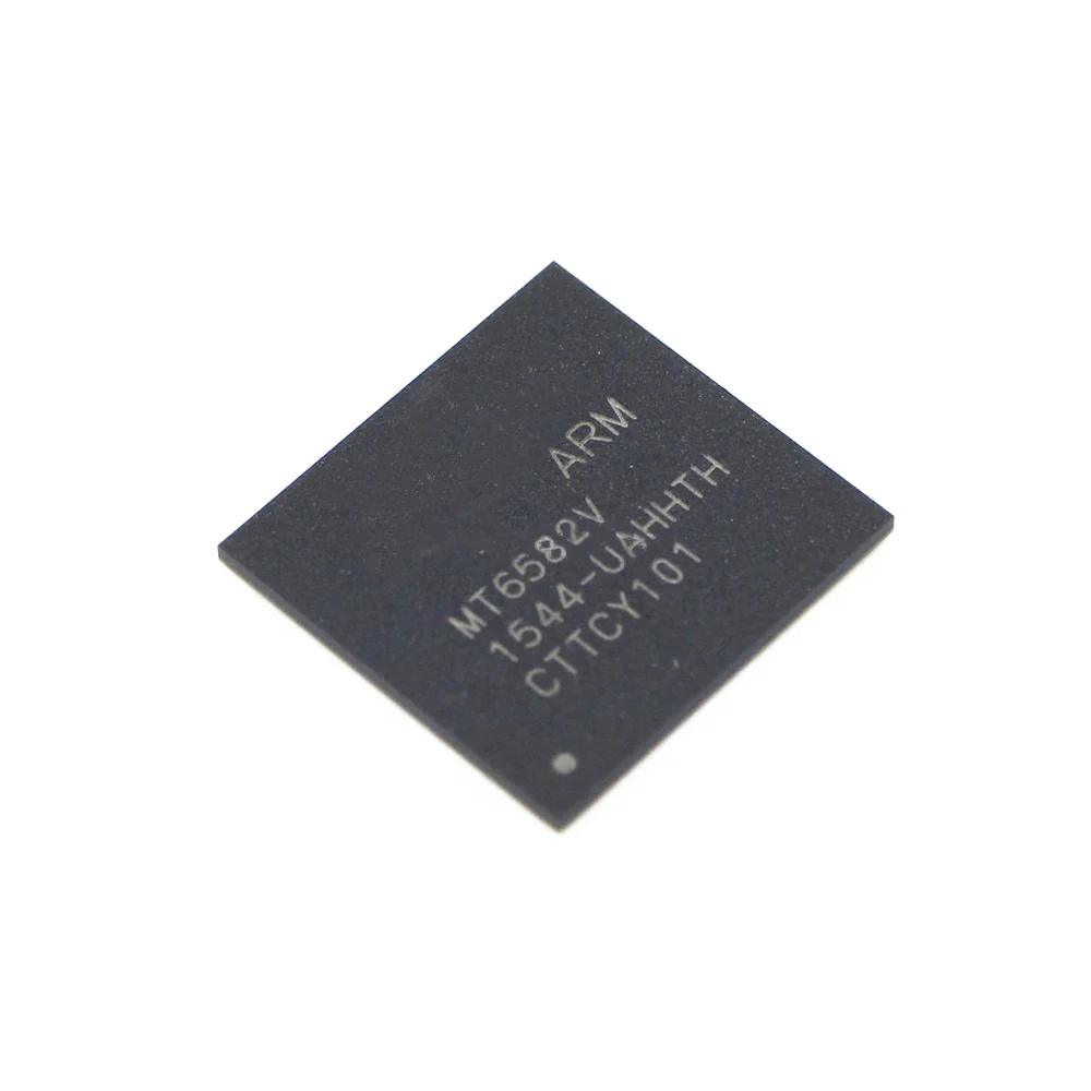

5Pcs/lot Mediatek Mt6582 Quad Core Mobile Phone