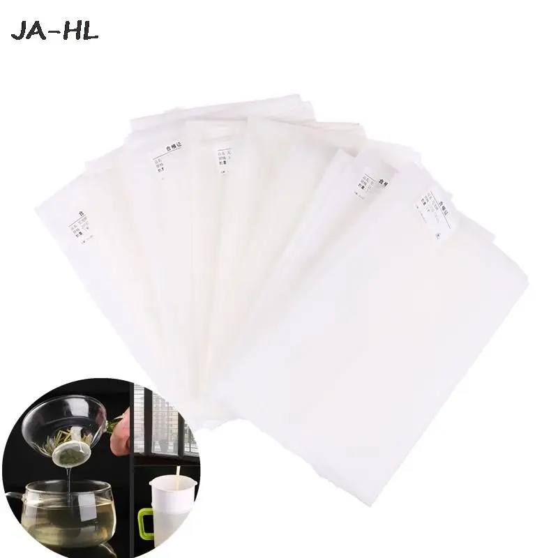 

1mx1m Nylon net filter 100/120/150/180/200/250/300/350mesh 180-25 micron nylon wine water filter paint ink purify 1pc