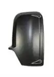

MC006.6515 for exterior rearview mirror cover right CRAFTER SPRINTER 906 06