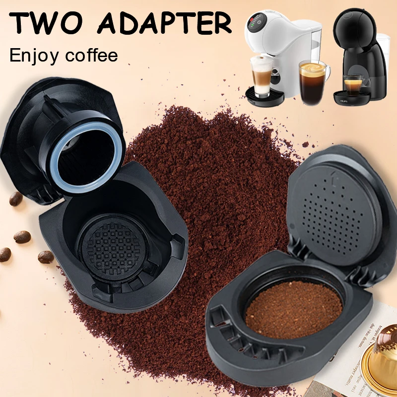 Адаптер для капсул dolce gusto. Многоразовый адаптер для Dolce gusto. Многоразовые капсулы Дольче густо адаптер. Адаптер для кофейных капсул. Переходник для кофейных капсул.