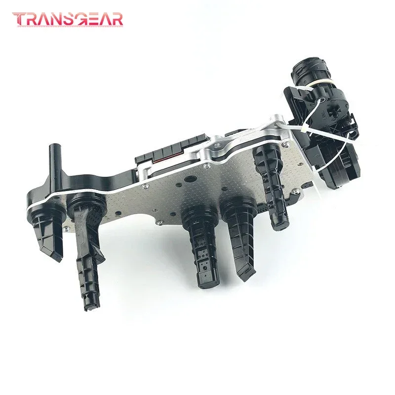 MPS6 6DCT450 7M5R-14C247-FA 7M5R-14C247-FG Модуль управления коробкой передач TCM TCU 7M5R-14C247-FE Подходит