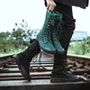 Изображение товара 5