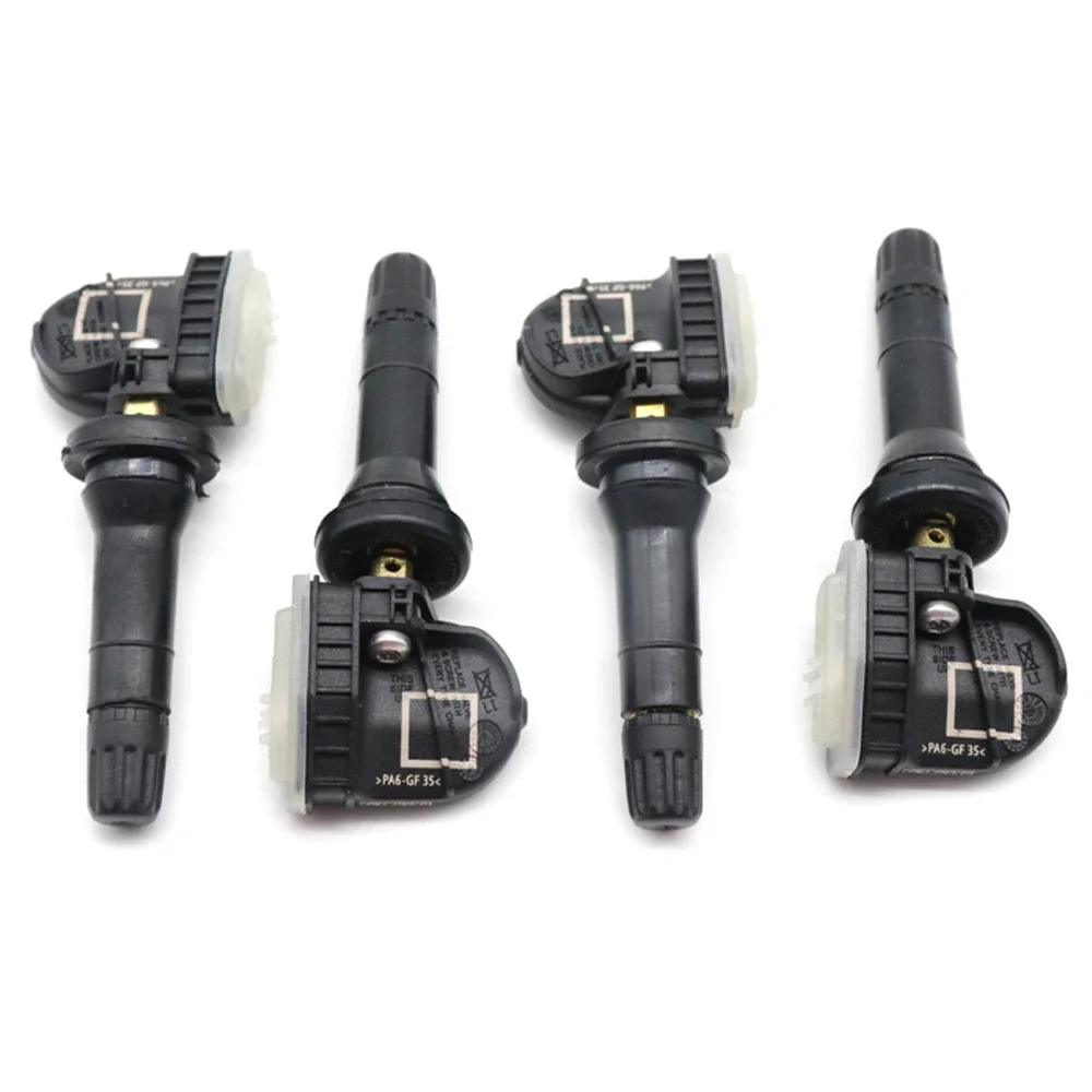 

Система Контроля Давления В Шинах TPMS EV6T-1A180-CB Для Lincoln Ford, 433 МГц, Новый Датчик Давления Для Mark LT, MKC, MKS, MKT