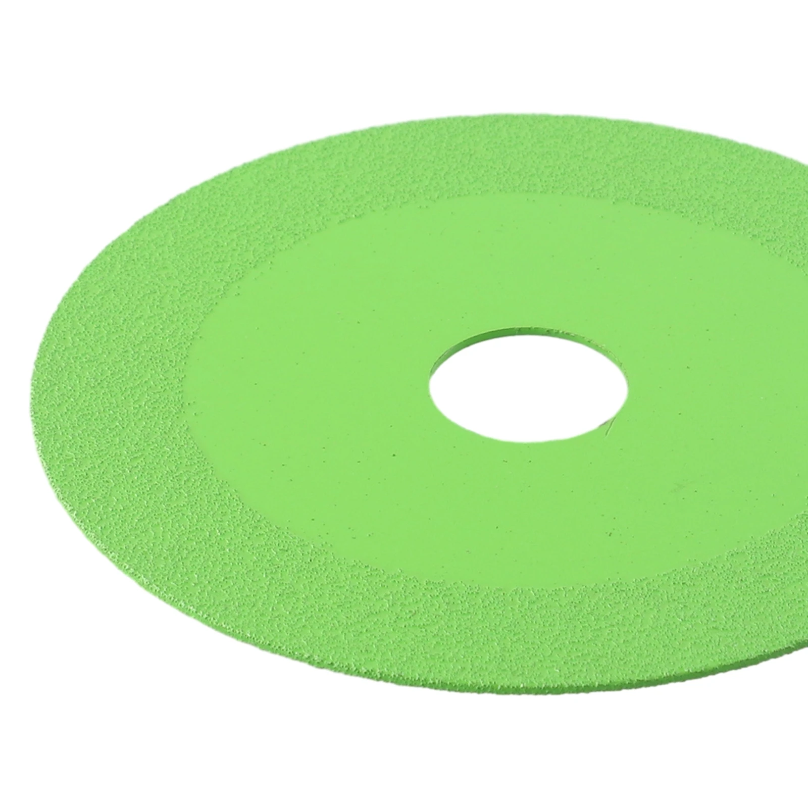 

1pc Glass Cutting Disc Marble Ceramic Tile Jade Polishing Grinding Disc Glass Special Cutting Blade Diamond Ultra-thin Saw Blade