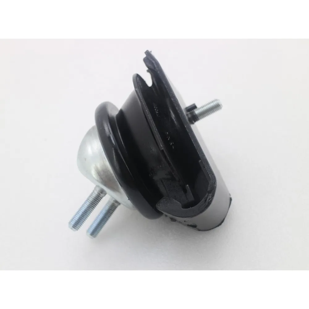 2X передний набор креплений двигателя для 00-04 Nissan Xterra /99-04 Frontier 3.3L