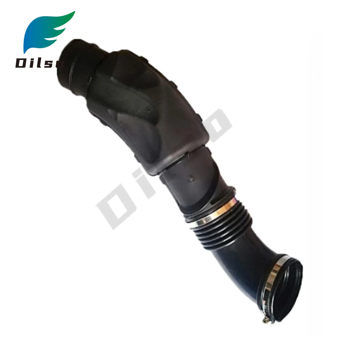 Шланг воздухозаборника двигателя для BMW X1 E84 2010-2015 13717632501 13 71 7 632 501