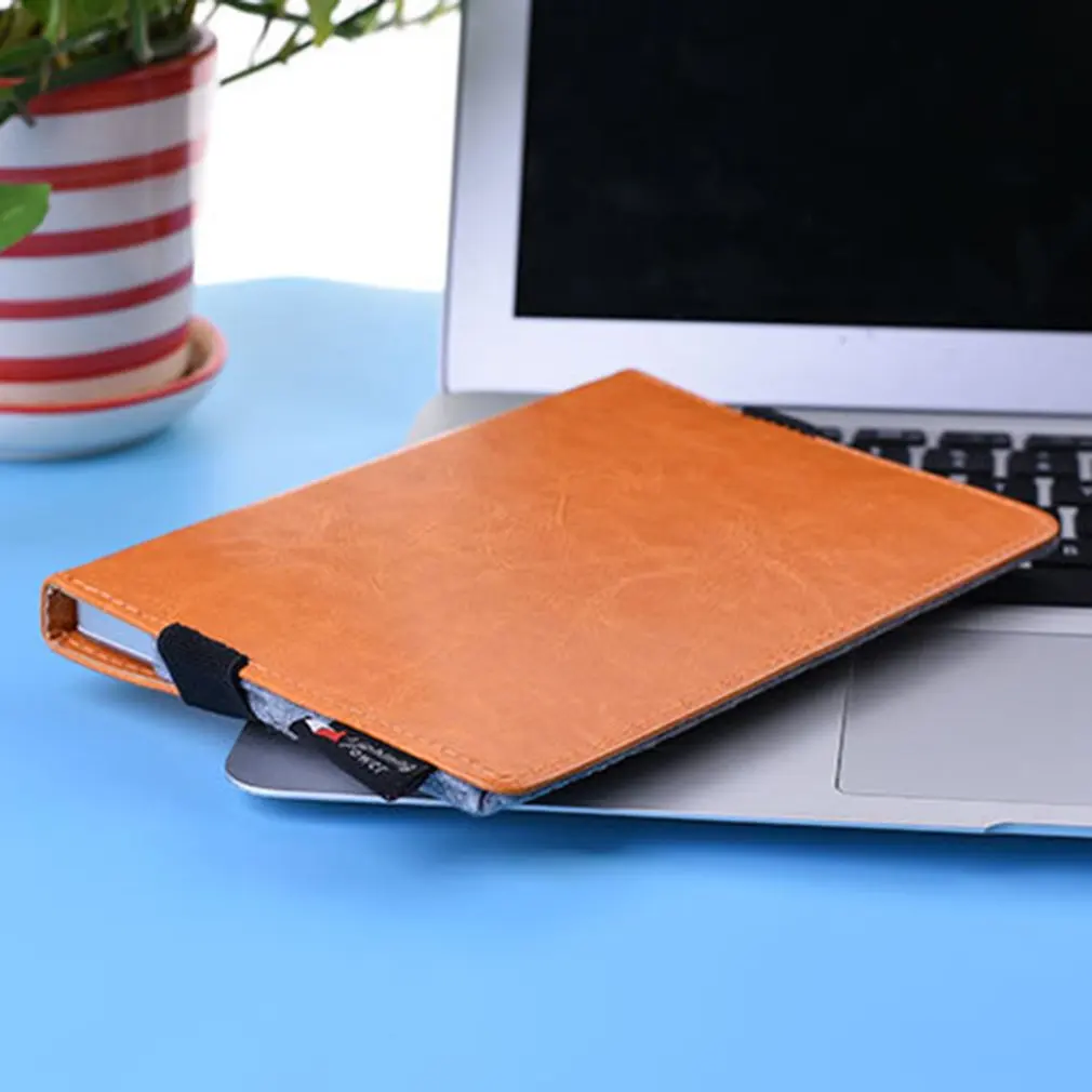 Защитный чехол для хранения оболочка Magic Trackpad черный деловой фетровый 12 9 дюйма