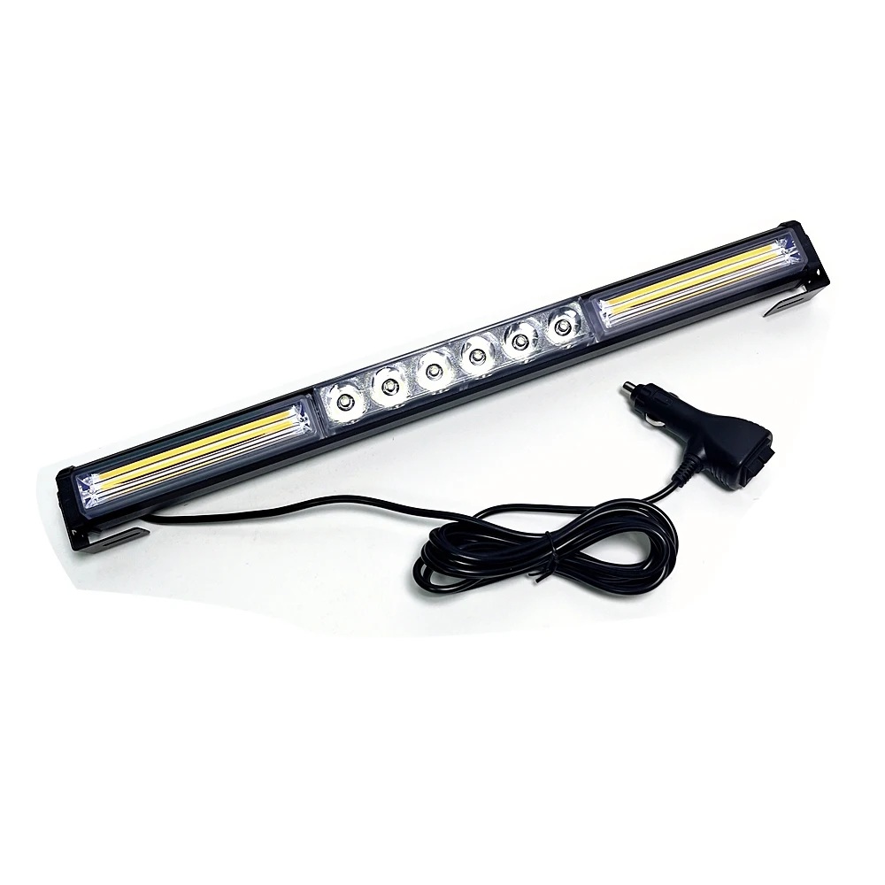 Амбер светодиодные вспышки сигнальные огни аварийно - спасательных систем