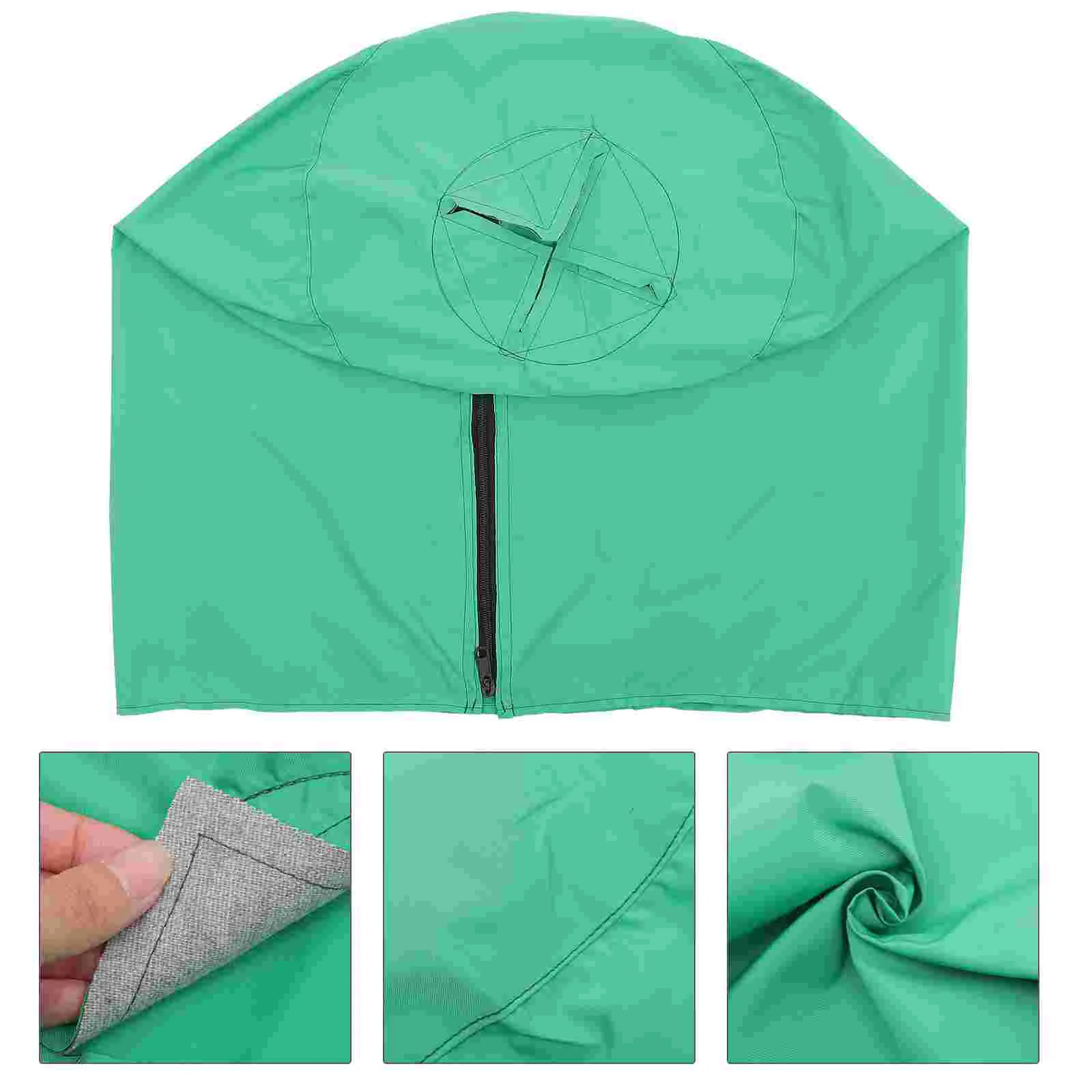

Parrot Cage Cover Cage Cover Round Bird Cage Cover