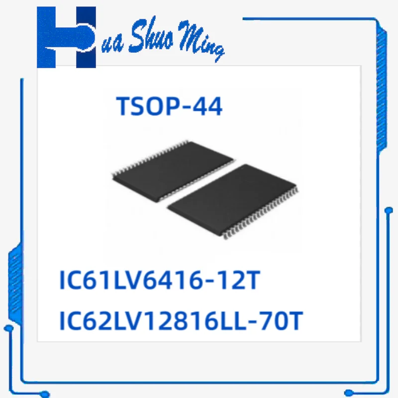 

10 шт./партия, новинка