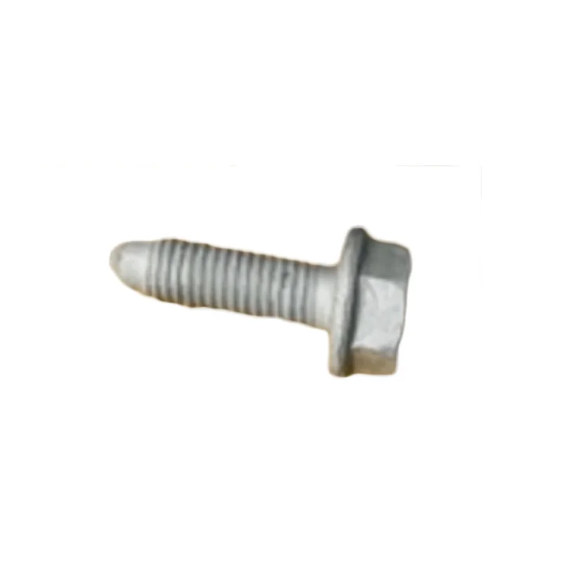 

La ma nd o Ne w Be et le CC Cl as ic o Je tt a Co rr ad o Eo s Hexagon shoulder bolt Hexagon shoulder nut, self-locking