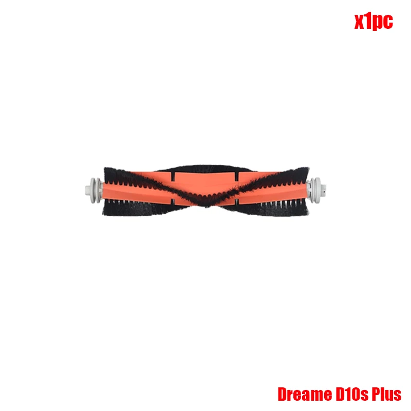 

Комплект аксессуаров для робота-пылесоса Dreame D10s Plus