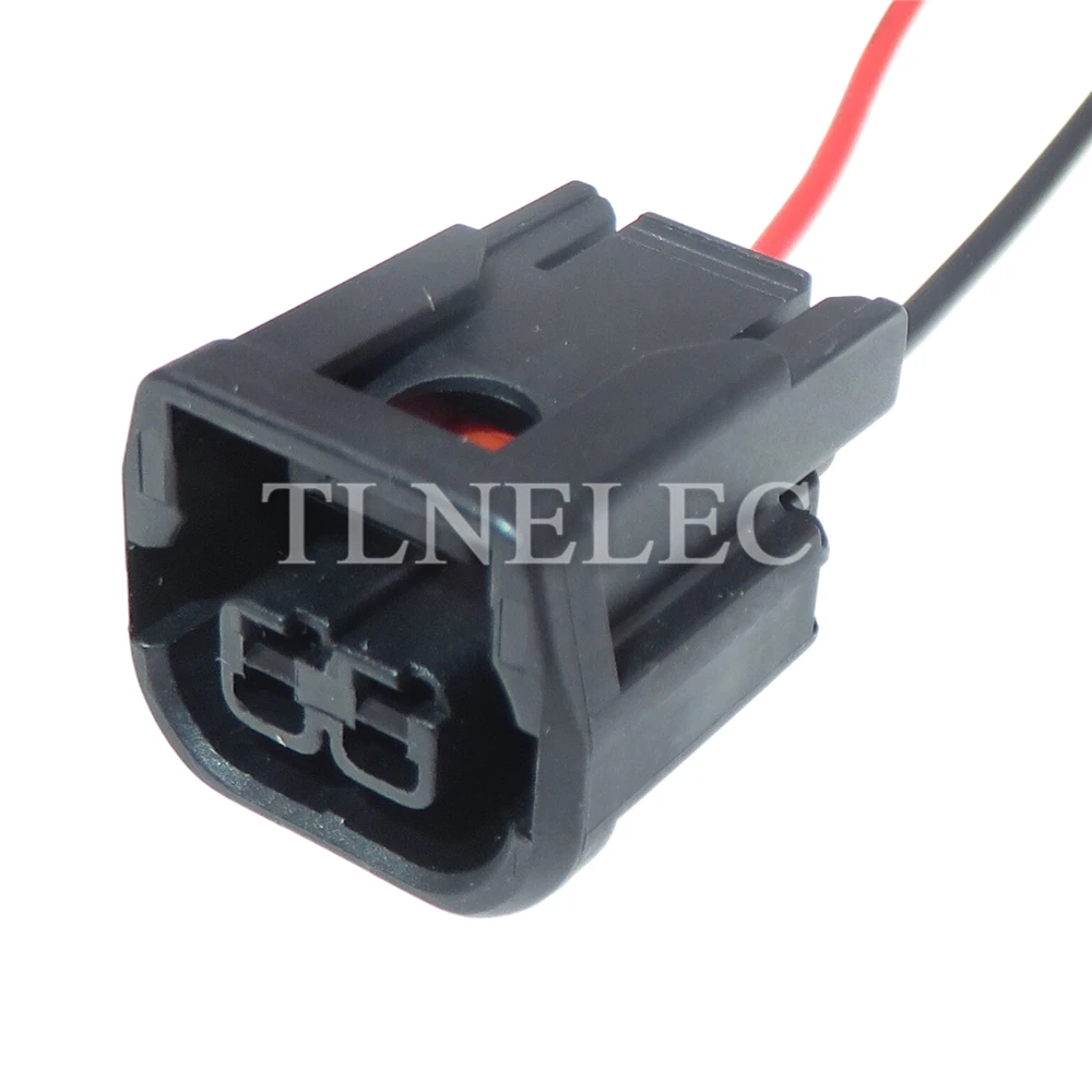 Разъемы для противотуманных фар Honda 6181-6851 6189-7408