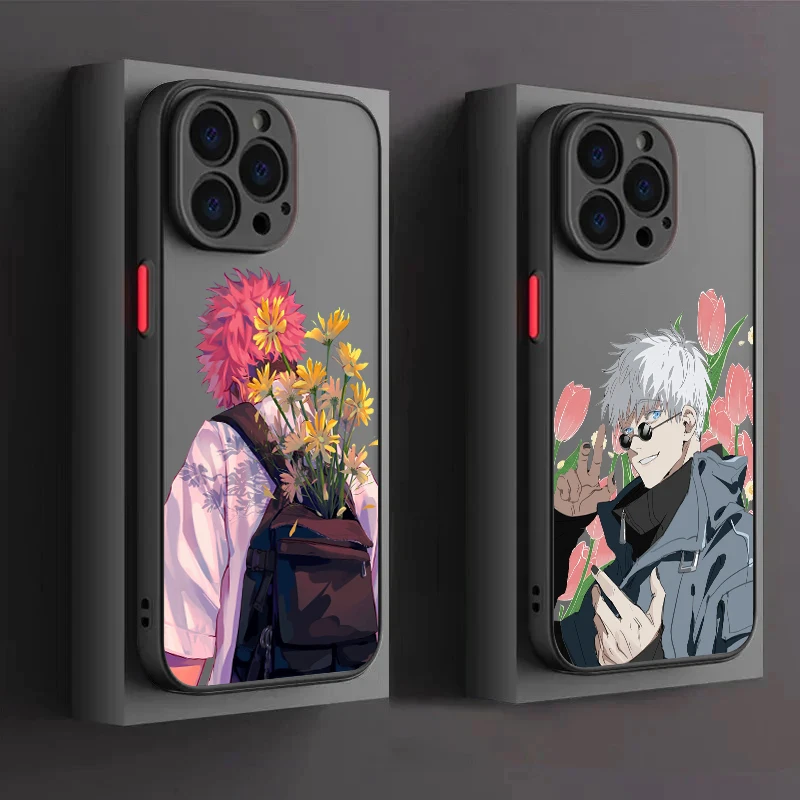 Прозрачный чехол для Apple iPhone 15 14 13 12 11 XS XR X 8 7 SE Pro Max Plus Mini