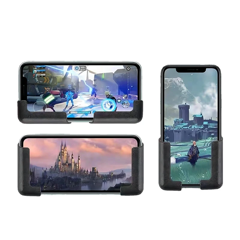 

Car mobile phone holder self-adhesive dashboard mobile phone holder car universal mobile phone holder GPS holder car interior