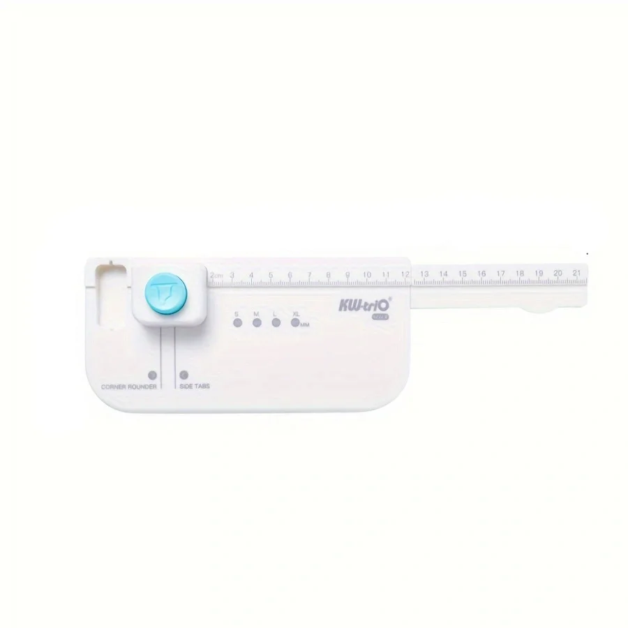 

Разделительная линия для DIY