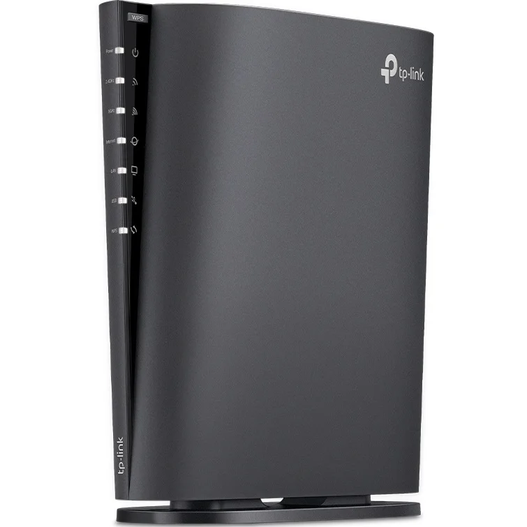 Внешний жесткий диск 1 тб seagate backup plus portable drive. Маршрутизатор tp-link archer ax6000. Роутер archer ax80. Роутер archer ax80. Archer ax90 (ax6600.
