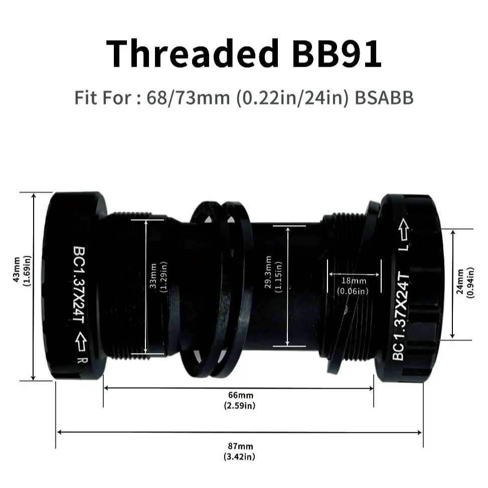Цепь велосипедная RACEWORK GXP 170 мм с Горным велосипедом узкой шириной 32T 34T 36T 38T для XX1