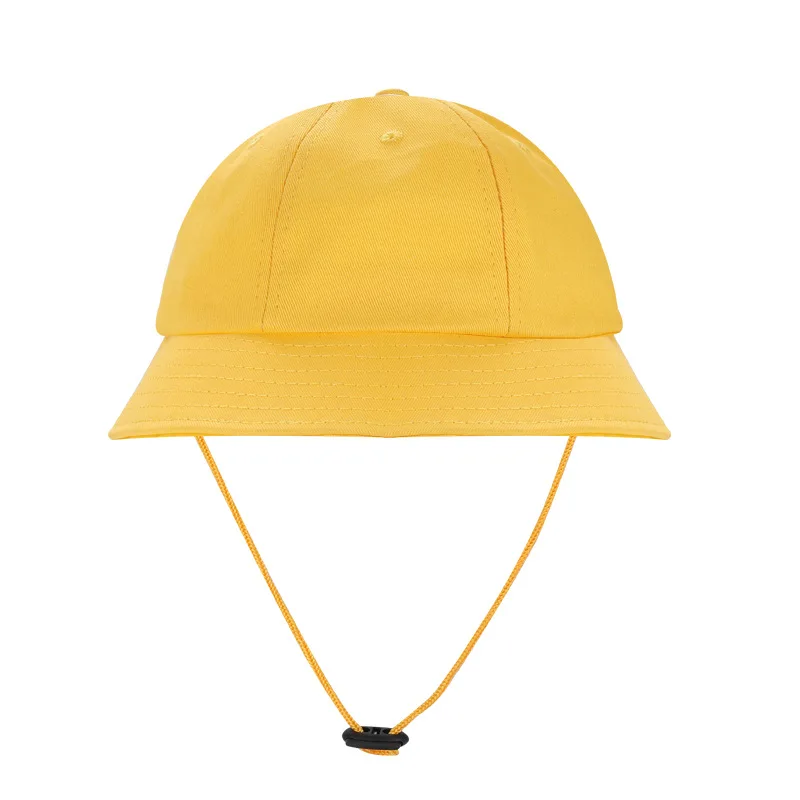 

2022 new high quality children's hat