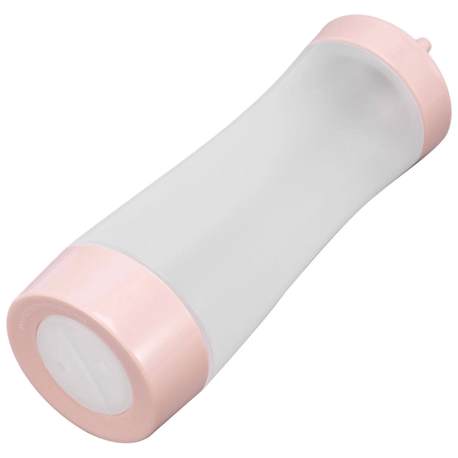 Бутылка для выдавливания кухонные аксессуары лодка соуса пластиковый соус уксус