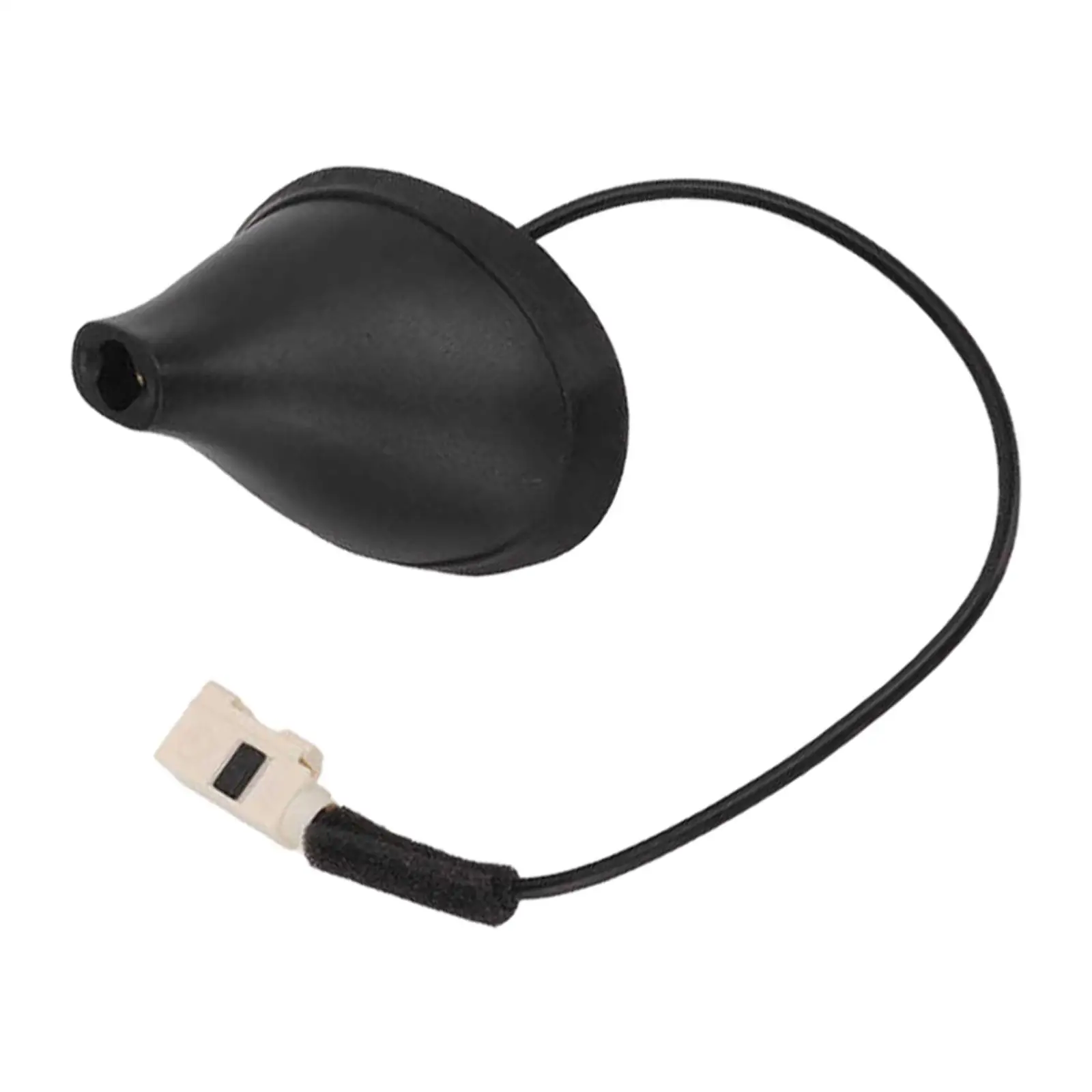 

Основание антенны непосредственно заменяет кровельный кронштейн 50540987 505493 Держатель Скоба для 2012 далее прочный Премиум