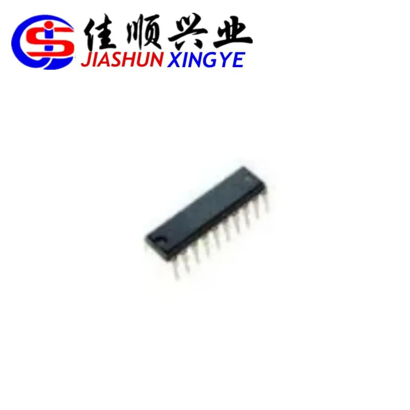 

Контрольный чип AD7710ANZ A/D, AD7710ANZ DIP24 AD7710ANZ