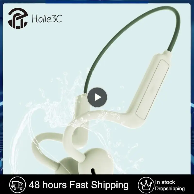 

Portable Audio And Video Devices Earphone Ear Mounted Exercise Auscultadores Empresariais Waterproof Magnetic Earphones Music