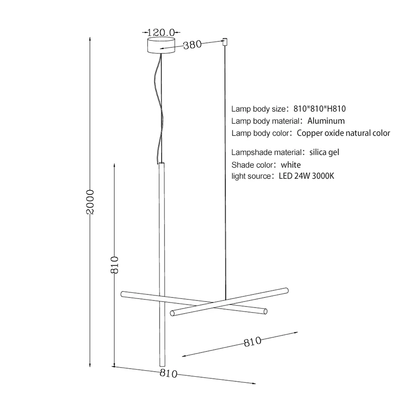 

Италия Дизайн Золотые Люстры Скандинавские для Гостиной Кухня Танцевальная Вечеринка Современный Минималистский Подвесной Светильник Светодиодный Домашний Декор Предметы