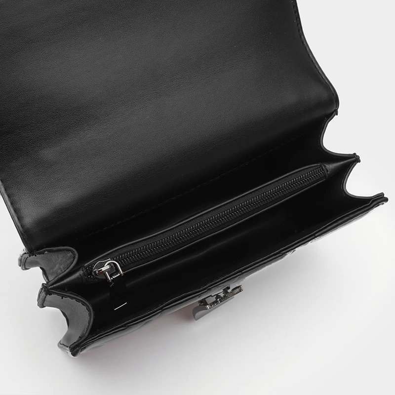 Дизайнерские сумки роскошные для женщин 2023 сумка-тоут женская сумка через плечо