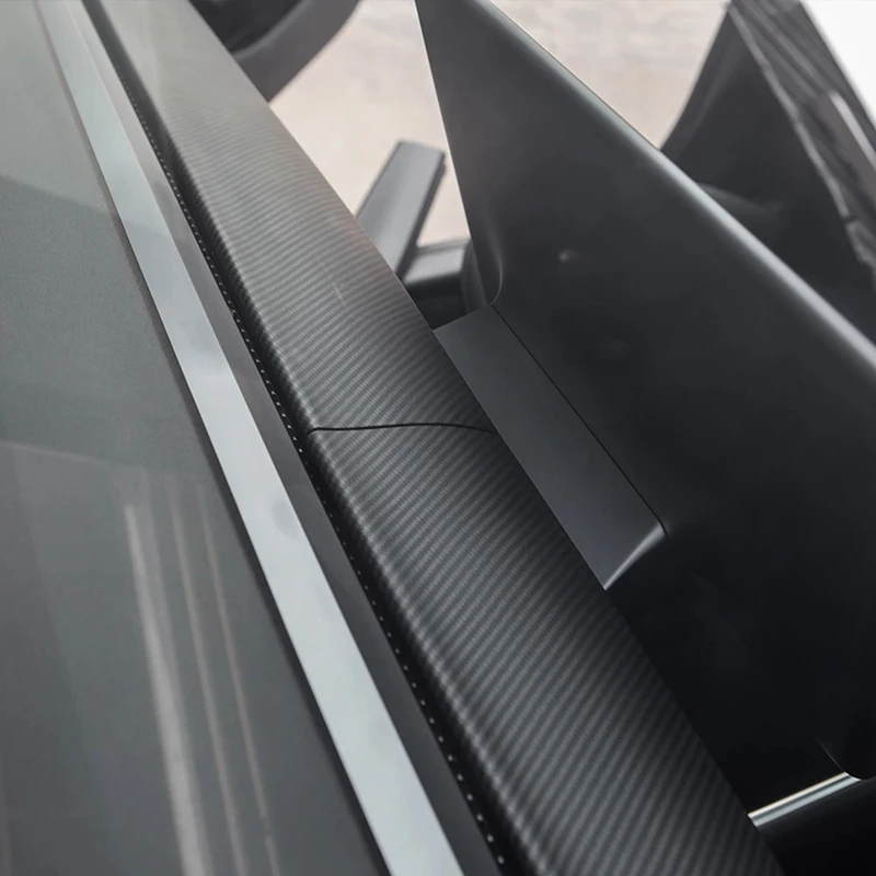 Центральная консоль автомобиля панель приборной панели защитный чехол