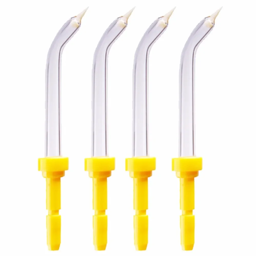 

Спринклеры для Water Pik WP-100, WP-450, WP-250, WP-300, WP-660, WP-900, 4 шт.