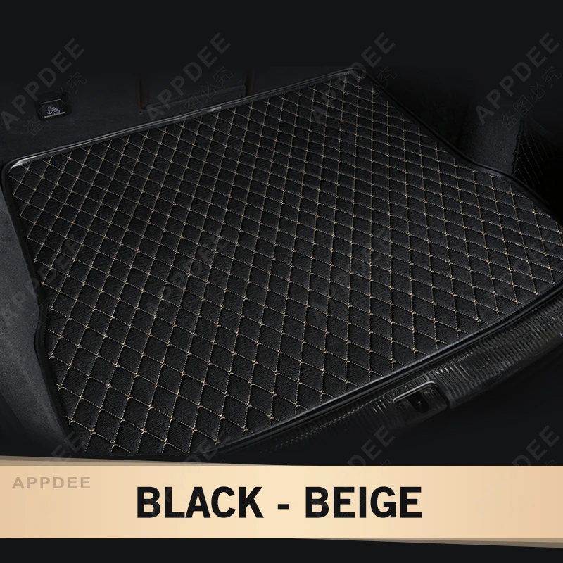 

Коврик в багажник автомобиля для Mercedes Benz G Class W463 2010-2018 11 12 13 14 15 16 17 Пользовательские автомобильные аксессуары Авто украшение интерьера