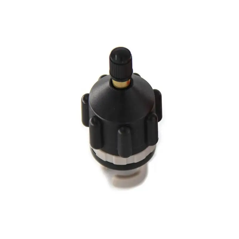 

Адаптер для весла, многофункциональный адаптер для весла, компрессор для весла, насос, адаптер для большинства надувных лодок, рек