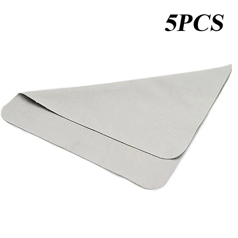 

Чистящая салфетка из микрофибры для техники