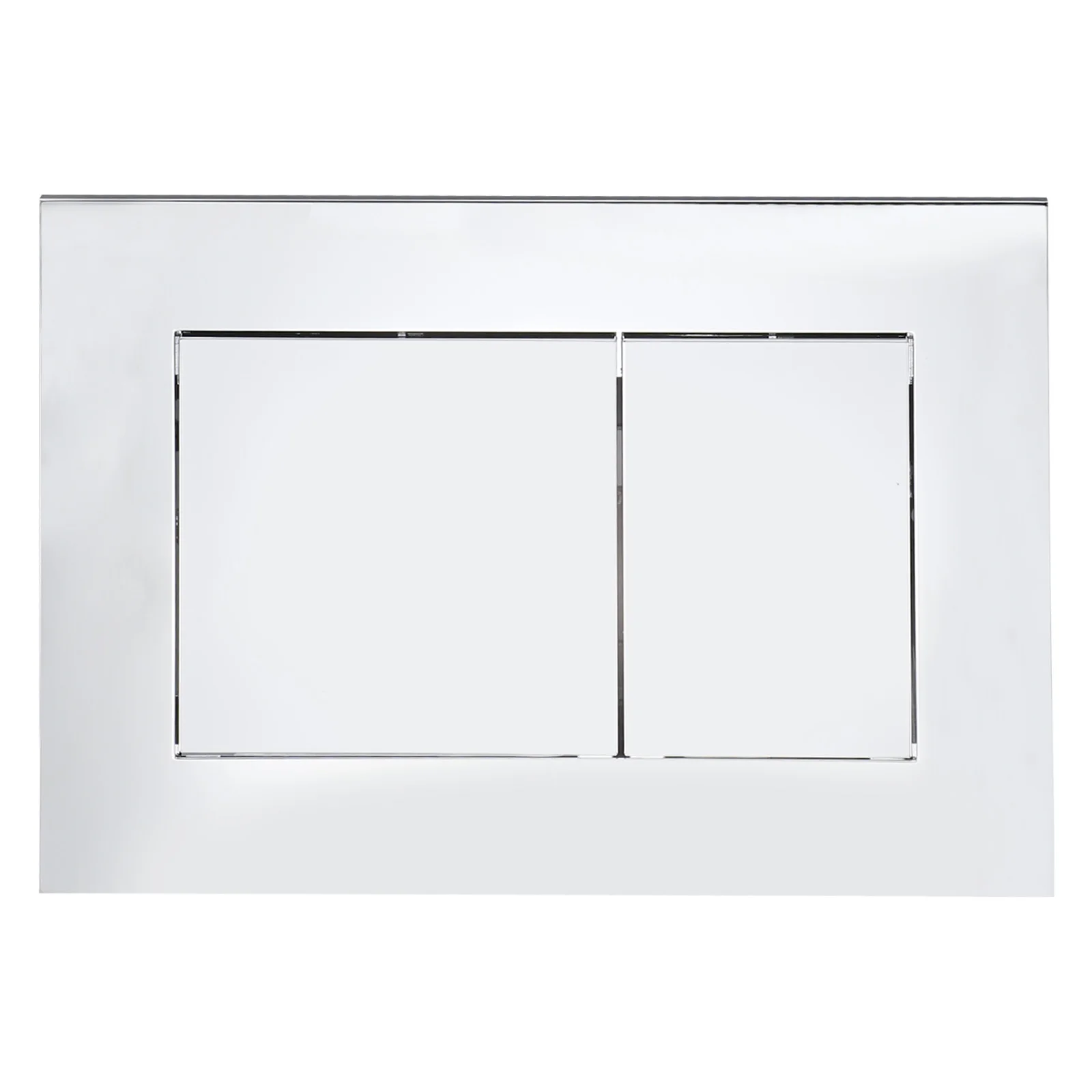 Спецификация двойной заподлицо TECE Компактная и компактная заподлицо.