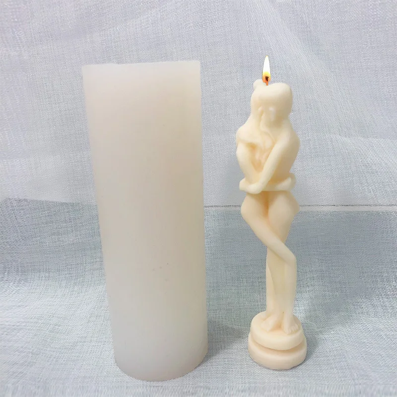 

Человеческое тело, Ароматизированная фотография, «сделай сам», мужская и женская обнимающая статуя, Орна, Мужская фотография