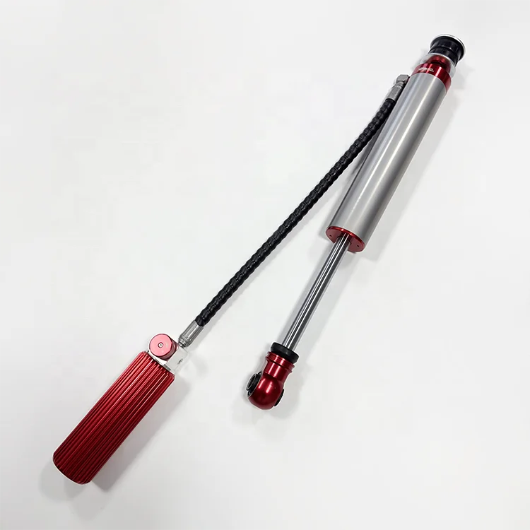 Азотная амортизационная система подвески L4600 автозапчасти