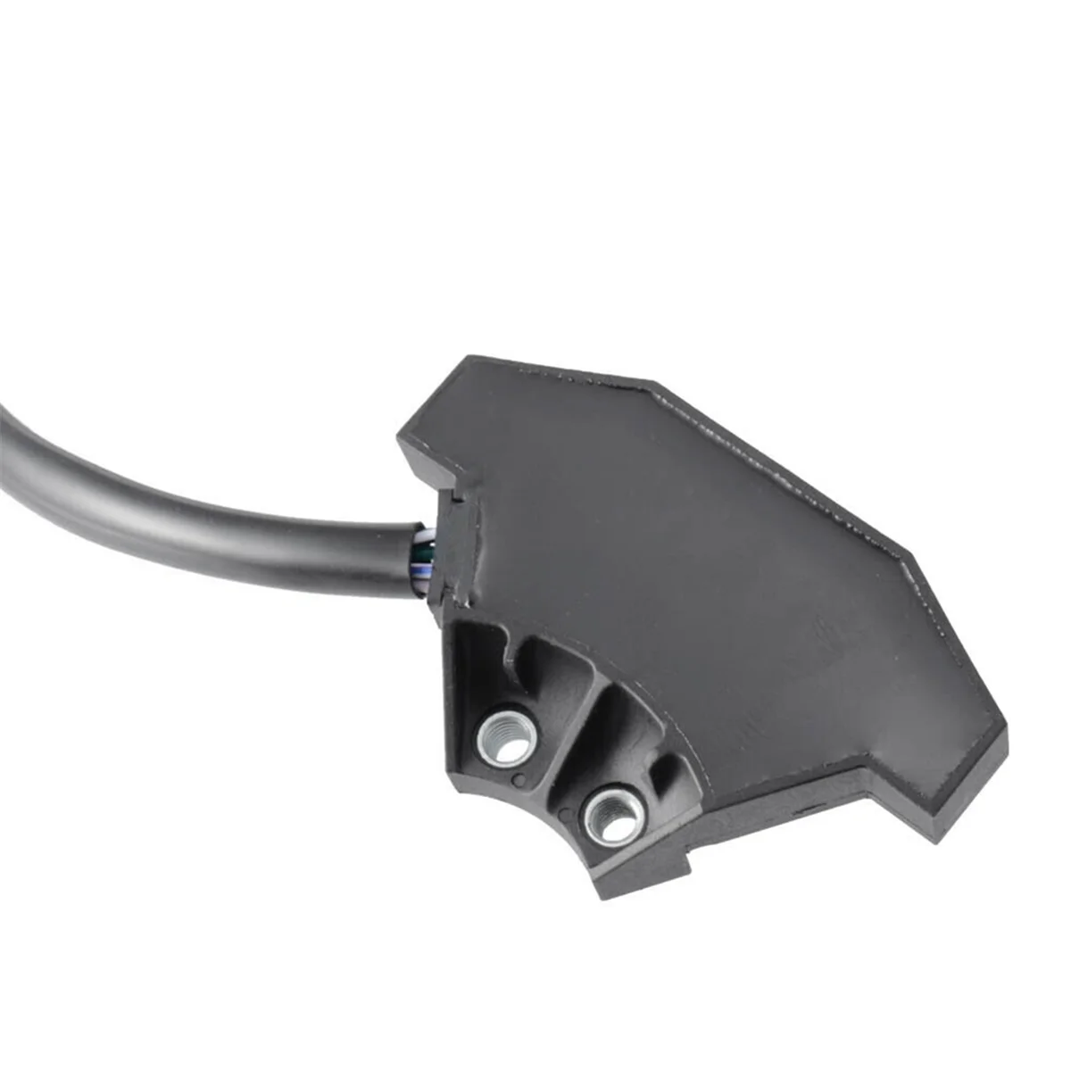 Датчик положения коленчатого вала мотоцикла датчик CKP для YAMAHA AEROX 155 аксессуары