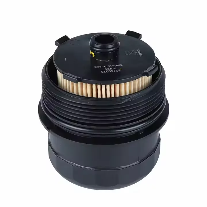 

31321084 32140027 Замена элементов масляного фильтра двигателя для Volvo XC60 S60 V60 V40 XC90 31321084 32140027 2010-2022