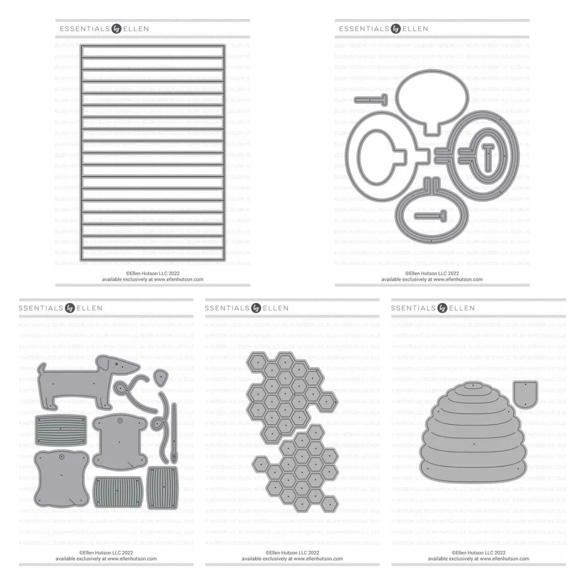 

Oval Hoop Bar Metal Cutting Dies Diy Scrapbooking Craft Stencil Photo Template Decor 2022 New