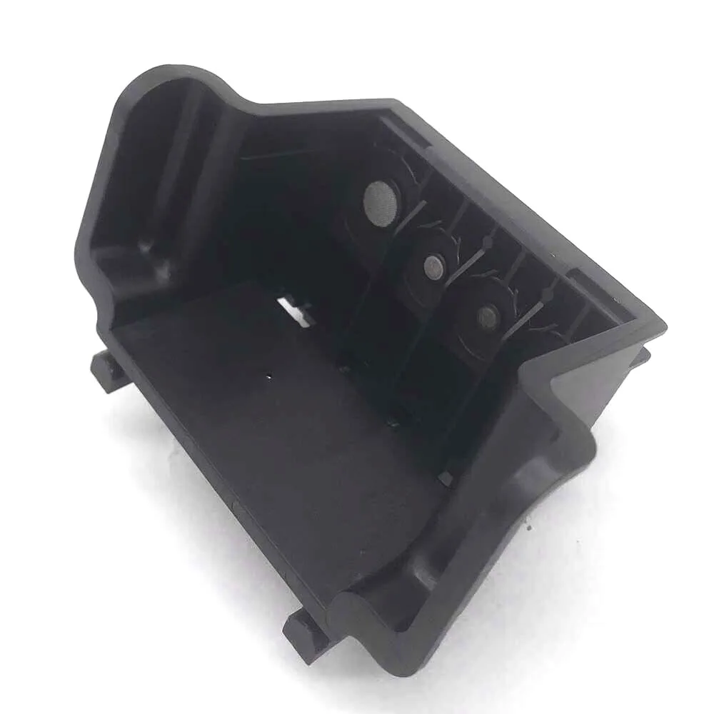 Насадка для принтера CN688A 364 с 4 слотами подходит HP Officejet 3521 5522 5515e 3524 A3520 5524 5514e 4620 5515