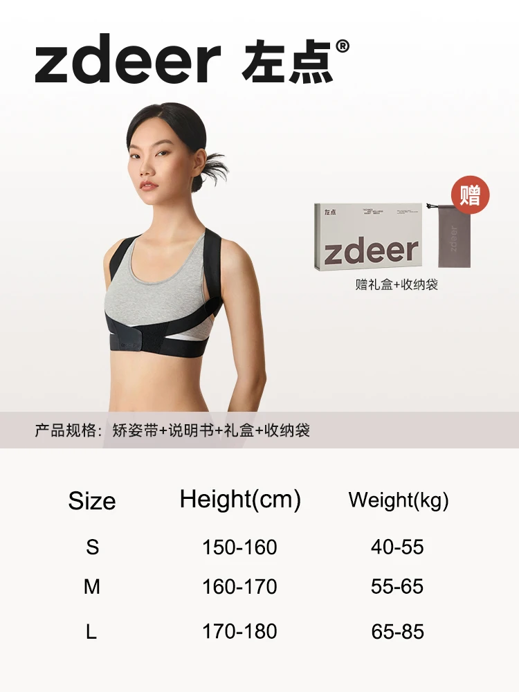 

Диванные подушки Zdeer