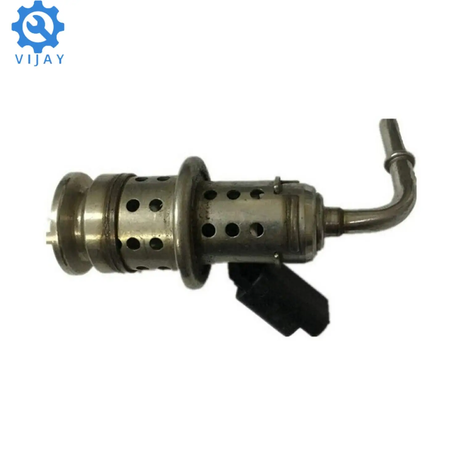 Инжектор Adblue для Peugeot 9802763880 208 301 308 508 Citroen C3 C4 DS3 DS4 DS5 1 шт.