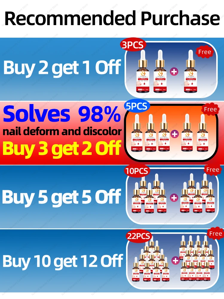 Рисунок 2 - Грибковый ноготь