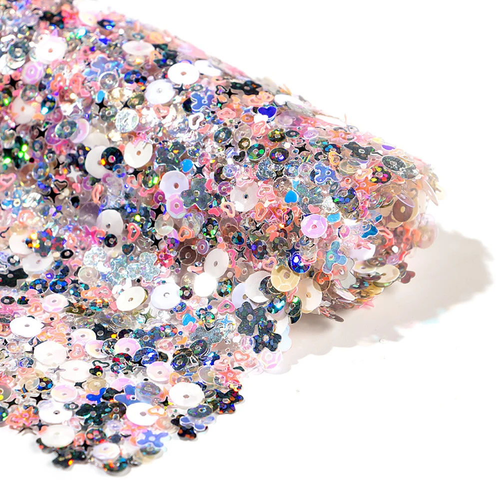 

Профессиональный мягкий инструмент для дизайна ногтей для салона, моющаяся подкладка, подставка для рук, складной держатель, Настольная по...