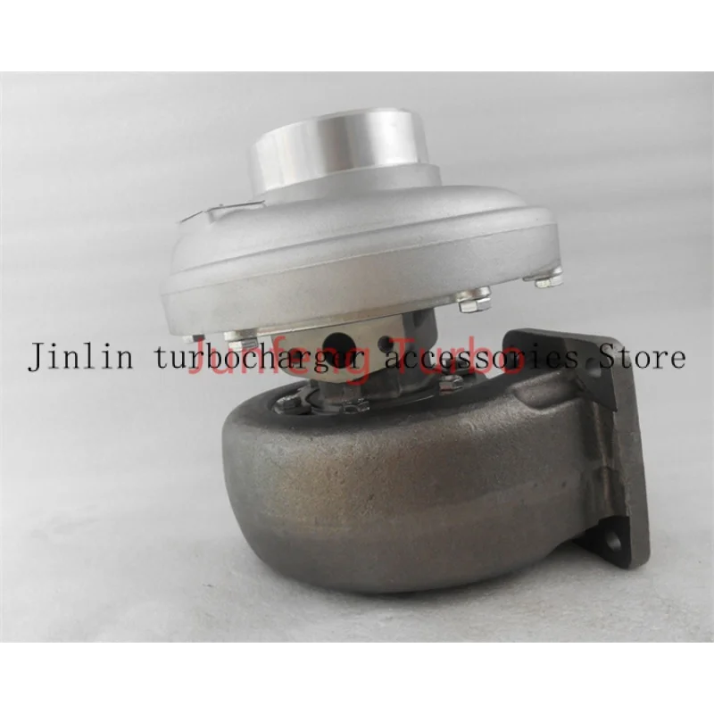 

53319887117 53319887141 5331 988 7141 turbo for MAN F 2000 E Truck kkk K31 Turbocharger